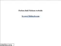 Sites similar to pjn.dk
