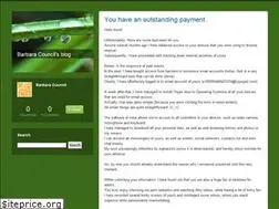Sites similar to pjngso.typepad.com