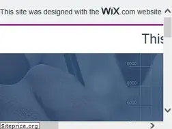 Sites similar to pjnlaw.com