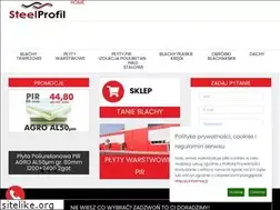 Sites similar to pjnmovie.pl