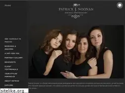 Sites similar to pjnphoto.com