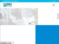Sites similar to pjnplumbing.com.au