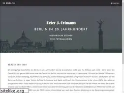 Sites similar to pjo.eu
