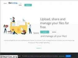 Sites similar to pjobz.com