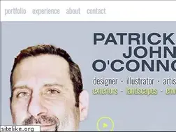 Sites similar to pjodesign.com