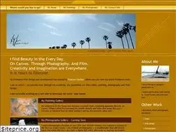 Sites similar to pjoncas.com