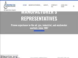 Sites similar to pjoperating.com