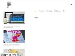 Sites similar to pjot.nl