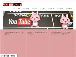 Sites similar to pjoy.net