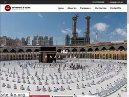 Sites similar to pjp.com.pk