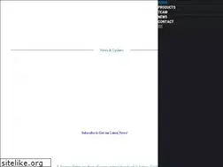 Sites similar to pjpeye.tokyo