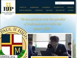 Sites similar to pjphs.org