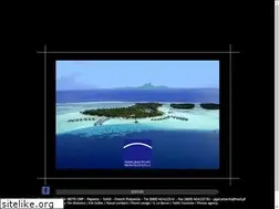 Sites similar to pjpicartarchitecte.com