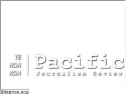 Sites similar to pjreview.info
