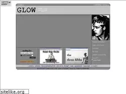 Sites similar to pjrey.com