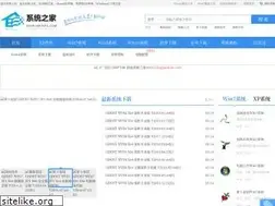 Sites similar to pjrsrc.com