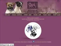 Sites similar to pjrt-show.cz