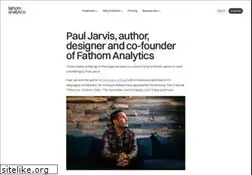 Sites similar to pjrvs.com