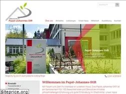 Sites similar to pjs-aachen.de