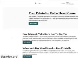 Sites similar to pjsandpaint.com