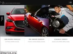 Sites similar to pjsautovillage.com