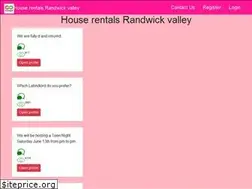 Sites similar to pjsbbqrestaurant.com