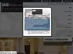 Sites similar to pjsbuilds.com