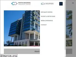 Sites similar to pjscbrunei.com