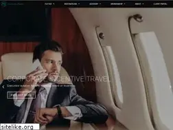 Sites similar to pjsgroup.com