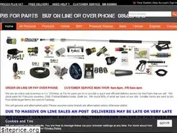 Sites similar to pjshireltd.ie