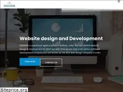 Sites similar to pjsindia.com