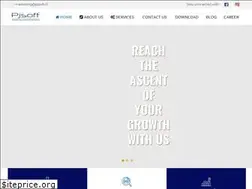 Sites similar to pjsoft.in