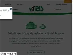 Sites similar to pjsoftexas.com