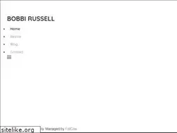 Sites similar to pjsportstalk.com