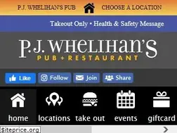 Sites similar to pjspub.com