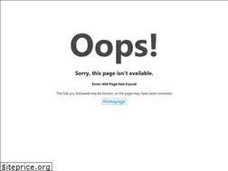 Sites similar to pjsselfstorage.com