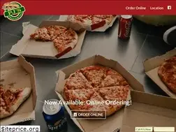 Sites similar to pjsshack.com