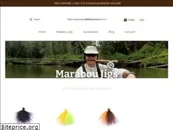 Sites similar to pjstackleco.com