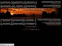 Sites similar to pjthemovie.com