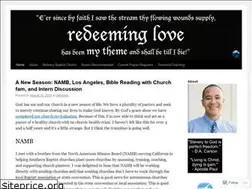 Sites similar to pjtibayan.wordpress.com