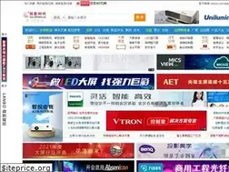 Sites similar to pjtime.com