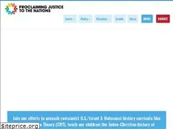 Sites similar to pjtn.org