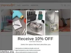 Sites similar to pjtooljewelry.com