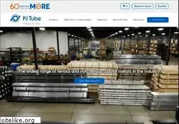 Sites similar to pjtube.com