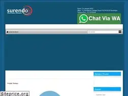 Sites similar to pjusolarcell.com