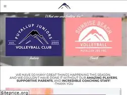 Sites similar to pjvbc.com