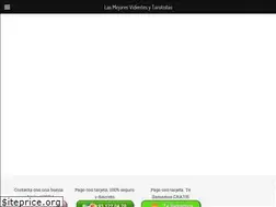 Sites similar to pjvofm.org