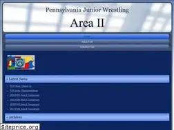 Sites similar to pjwarea2.org