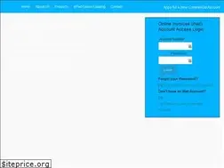Sites similar to pjwhawaii.com