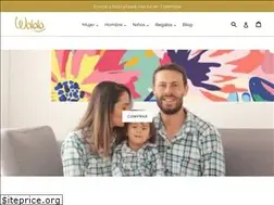 Sites similar to pjwololo.com